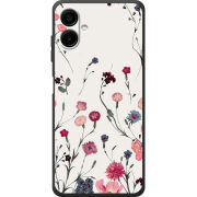 Чохол BoxFace Samsung Galaxy A07s (A077) 