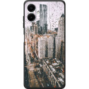 Чохол BoxFace Samsung Galaxy A07s (A077) 