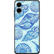 Чохол BoxFace Samsung Galaxy A07s (A077) 