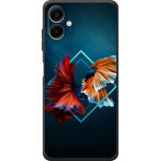 Чохол BoxFace Samsung Galaxy A07s (A077) 