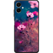 Чохол BoxFace Samsung Galaxy A07s (A077) 