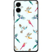 Чохол BoxFace Samsung Galaxy A07s (A077) 