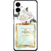 Чохол BoxFace Samsung Galaxy A07s (A077) 