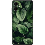 Чохол BoxFace Samsung Galaxy A07s (A077) 