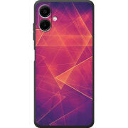 Чохол BoxFace Samsung Galaxy A07s (A077) 