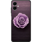 Чохол BoxFace Samsung Galaxy A07s (A077) 