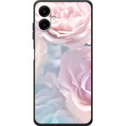 Чохол BoxFace Samsung Galaxy A07s (A077) 