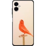 Чохол BoxFace Samsung Galaxy A07s (A077) 