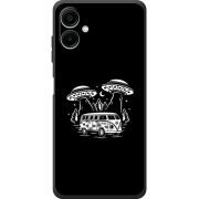 Чохол BoxFace Samsung Galaxy A07s (A077) 
