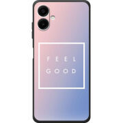 Чохол BoxFace Samsung Galaxy A07s (A077) 