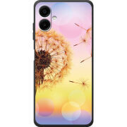 Чохол BoxFace Samsung Galaxy A07s (A077) 