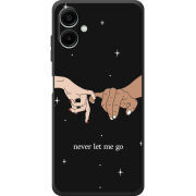 Чохол BoxFace Samsung Galaxy A07s (A077) 