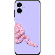 Чохол BoxFace Samsung Galaxy A07s (A077) 