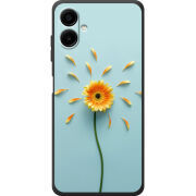 Чохол BoxFace Samsung Galaxy A07s (A077) 