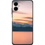 Чохол BoxFace Samsung Galaxy A07s (A077) 