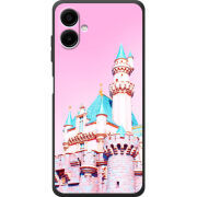 Чохол BoxFace Samsung Galaxy A07s (A077) 