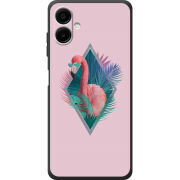 Чохол BoxFace Samsung Galaxy A07s (A077) 