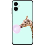 Чохол BoxFace Samsung Galaxy A07s (A077) 