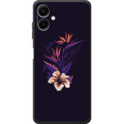 Чохол BoxFace Samsung Galaxy A07s (A077) 