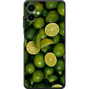 Чохол BoxFace Samsung Galaxy A07s (A077) 