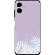 Чохол BoxFace Samsung Galaxy A07s (A077) 