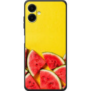 Чохол BoxFace Samsung Galaxy A07s (A077) 