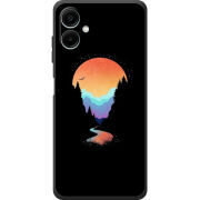 Чохол BoxFace Samsung Galaxy A07s (A077) 