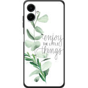 Чохол BoxFace Samsung Galaxy A07s (A077) 