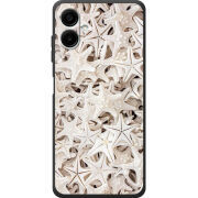 Чохол BoxFace Samsung Galaxy A07s (A077) 