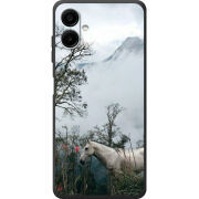 Чохол BoxFace Samsung Galaxy A07s (A077) 