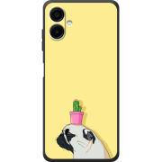 Чохол BoxFace Samsung Galaxy A07s (A077) 