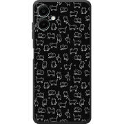 Чохол BoxFace Samsung Galaxy A07s (A077) 