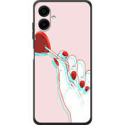 Чохол BoxFace Samsung Galaxy A07s (A077) 