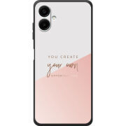 Чохол BoxFace Samsung Galaxy A07s (A077) 
