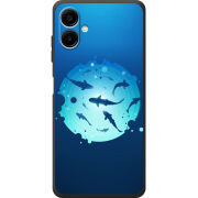 Чохол BoxFace Samsung Galaxy A07s (A077) 