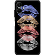 Чохол BoxFace Samsung Galaxy A07s (A077) 
