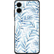 Чохол BoxFace Samsung Galaxy A07s (A077) 