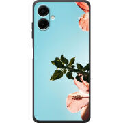 Чохол BoxFace Samsung Galaxy A07s (A077) 