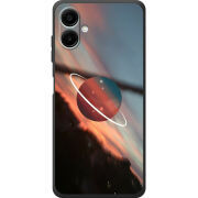 Чохол BoxFace Samsung Galaxy A07s (A077) 