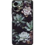 Чохол BoxFace Samsung Galaxy A07s (A077) 
