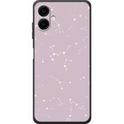Чохол BoxFace Samsung Galaxy A07s (A077) 
