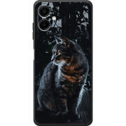 Чохол BoxFace Samsung Galaxy A07s (A077) 