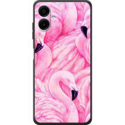 Чохол BoxFace Samsung Galaxy A07s (A077) 