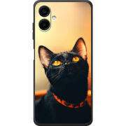 Чохол BoxFace Samsung Galaxy A07s (A077) 