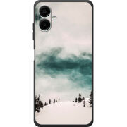 Чохол BoxFace Samsung Galaxy A07s (A077) 
