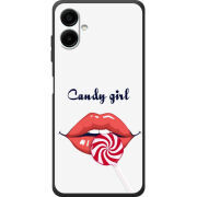 Чохол BoxFace Samsung Galaxy A07s (A077) 