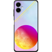 Чохол BoxFace Samsung Galaxy A07s (A077) 