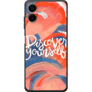 Чохол BoxFace Samsung Galaxy A07s (A077) 