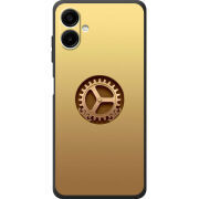 Чохол BoxFace Samsung Galaxy A07s (A077) 