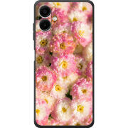 Чохол BoxFace Samsung Galaxy A07s (A077) 